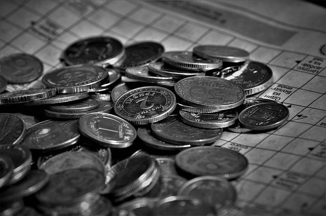 Kde si mohou podnikatelé půjčovat?